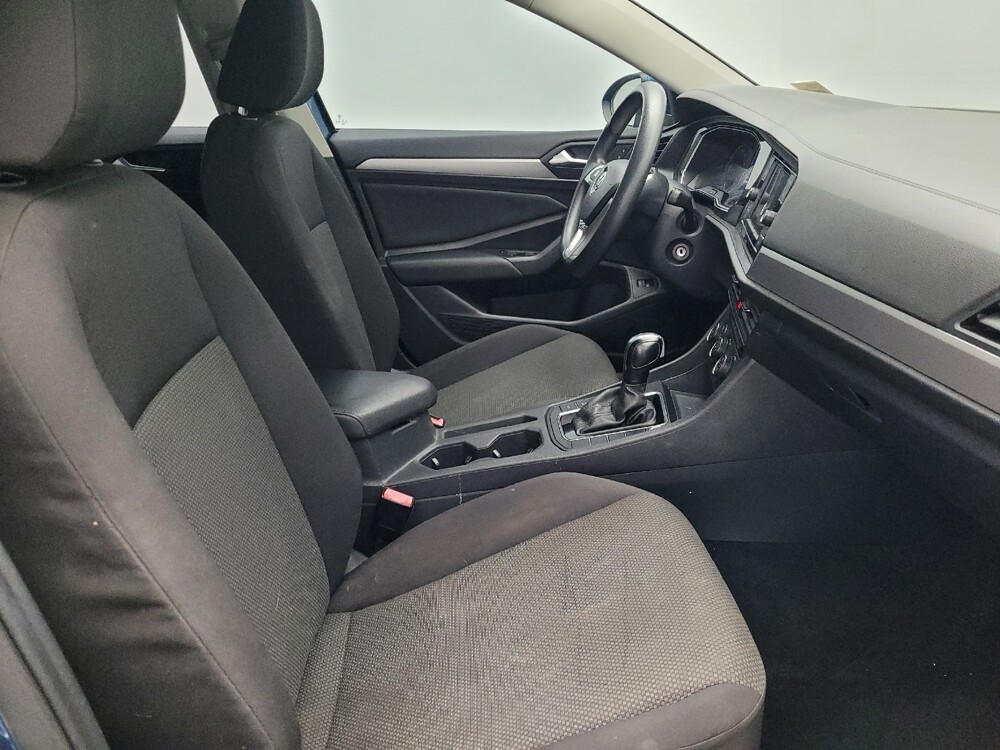2019 Volkswagen Jetta in Ocala, FL 34471 - 18098219 21