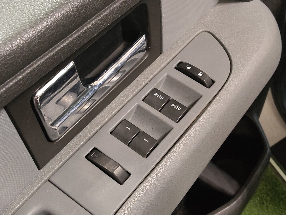 2014 Ford F150 in Lubbock, TX 79424 - 18098222 27