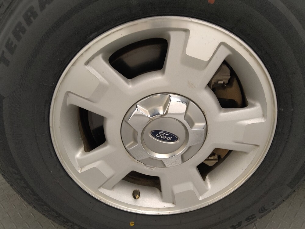 2014 Ford F150 in Lubbock, TX 79424 - 18098222 31