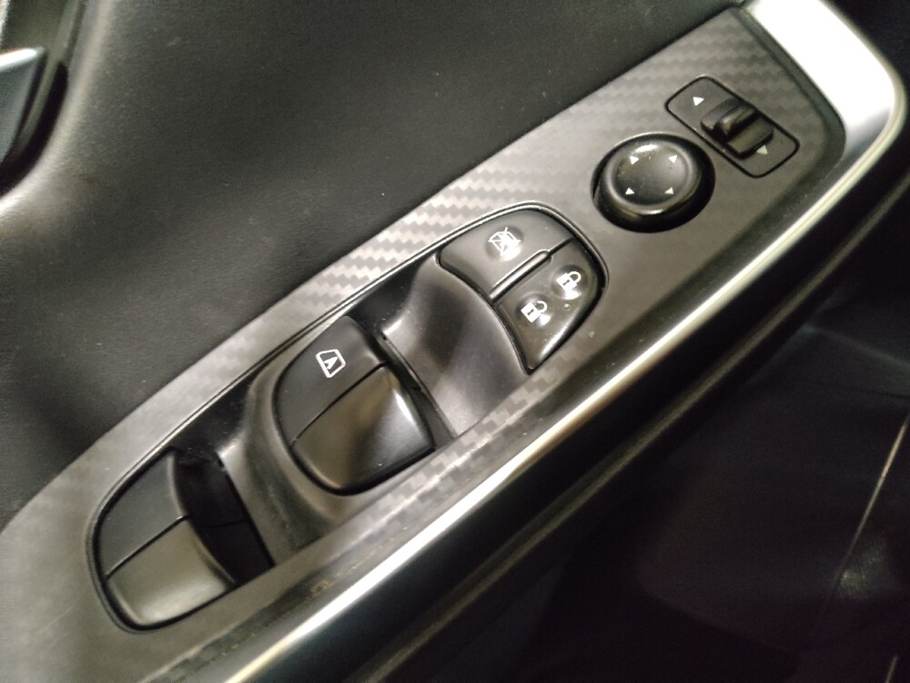 2022 Nissan Sentra in Arlington, TX 76011 - 18098224 27