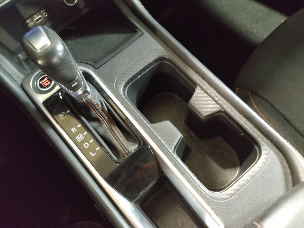 2022 Nissan Sentra in Arlington, TX 76011 - 18098224 26