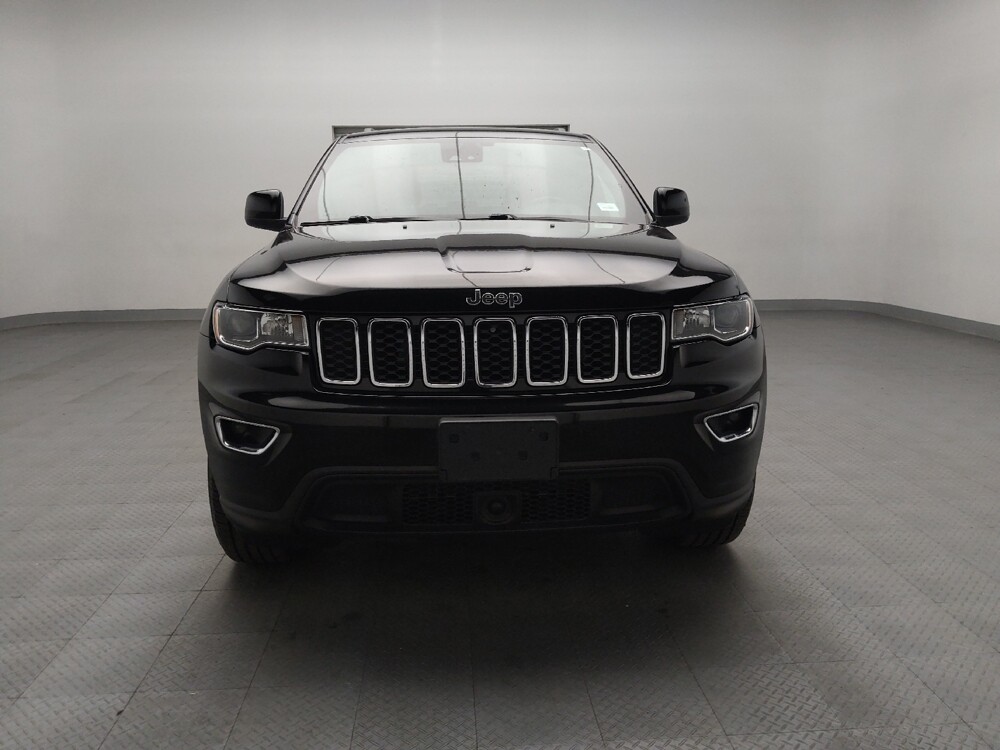 2020 Jeep Grand Cherokee in Plano, TX 75074 - 18098226 14