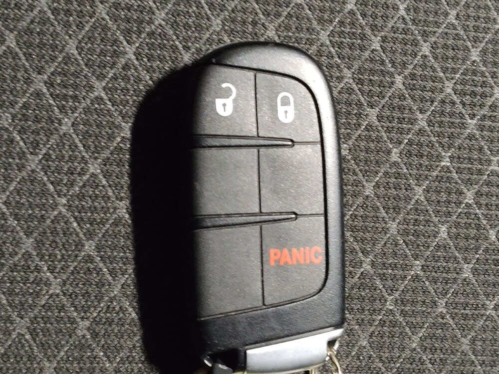 2020 Jeep Grand Cherokee in Plano, TX 75074 - 18098226 32