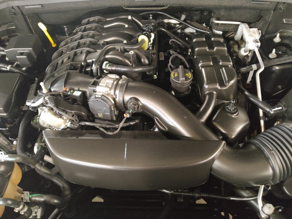 2020 Jeep Grand Cherokee in Plano, TX 75074 - 18098226 30