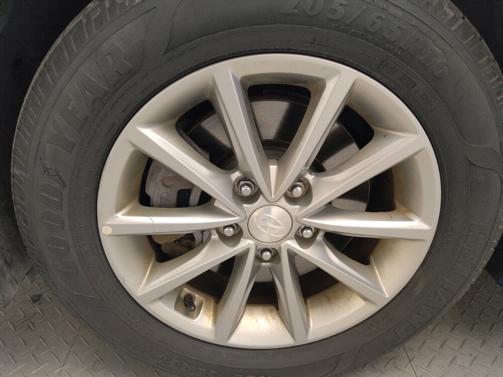 2018 Hyundai Sonata in Plano, TX 75074 - 18098228 31