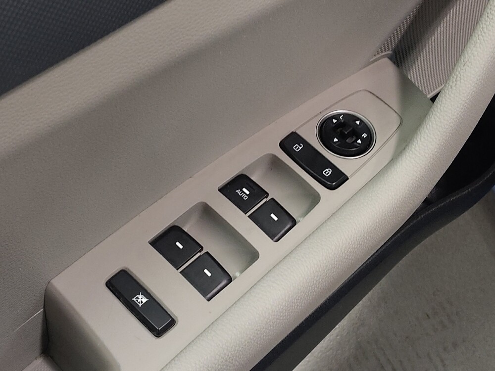 2018 Hyundai Sonata in Plano, TX 75074 - 18098228 27