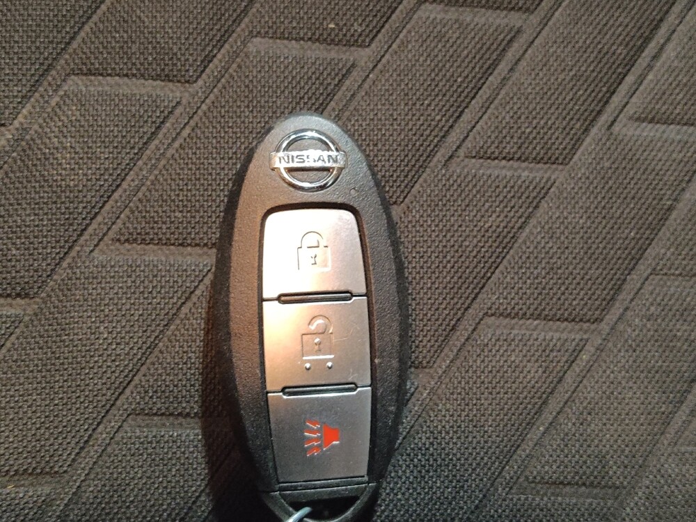 2021 Nissan Kicks in Plano, TX 75074 - 18098229 32