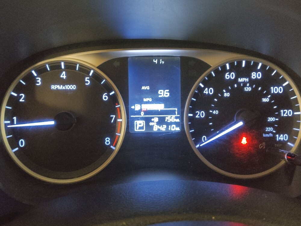 2021 Nissan Kicks in Plano, TX 75074 - 18098229 23