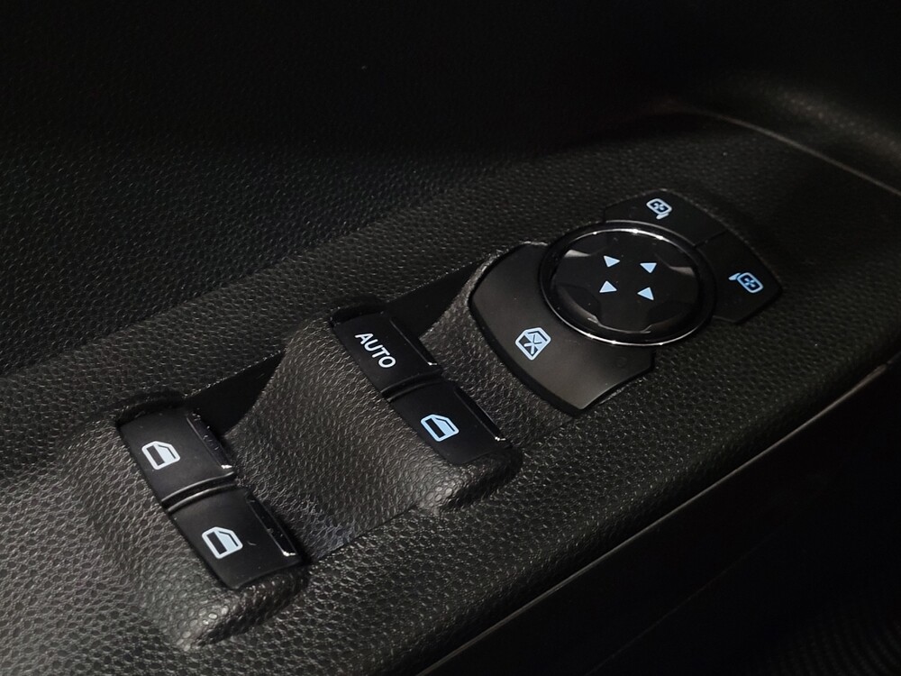 2021 Ford EcoSport in Williamstown, NJ 8094 - 18098231 27