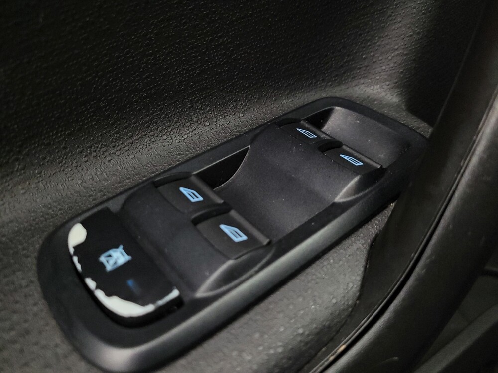 2018 Ford Fiesta in Albuquerque, NM 87113 - 18098232 27