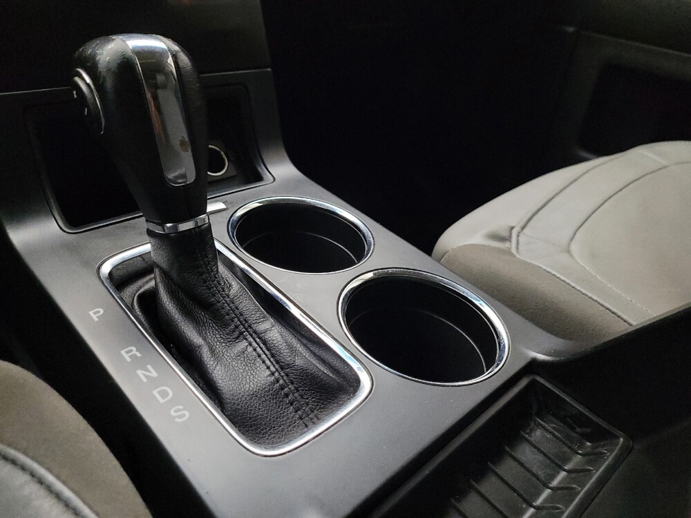 2018 Ford Flex in Albuquerque, NM 87113 - 18098234 26