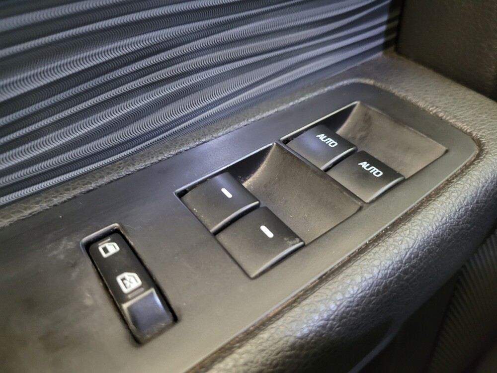 2018 Ford Flex in Albuquerque, NM 87113 - 18098234 27