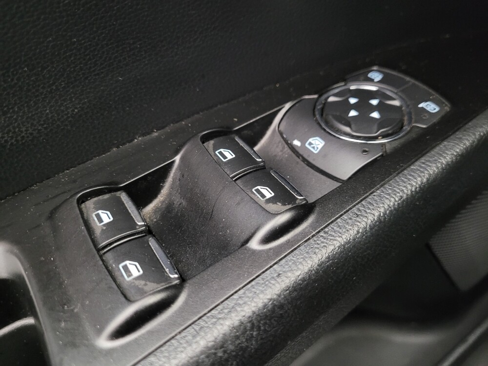 2019 Ford Fusion in Albuquerque, NM 87113 - 18098235 27