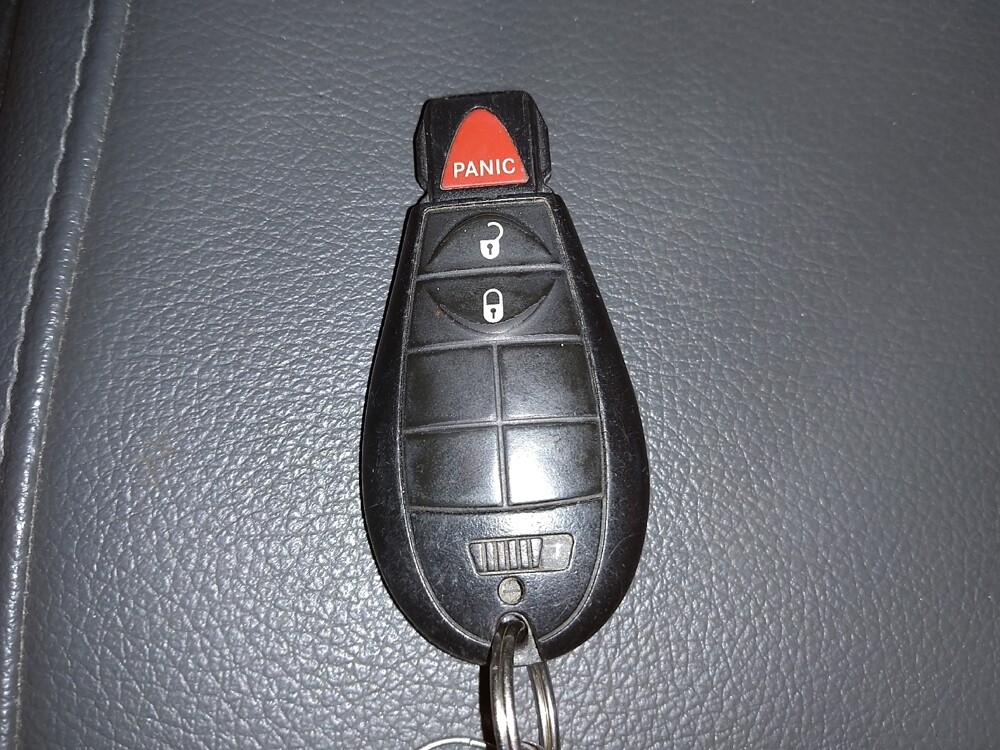 2018 RAM 1500 in Fort Myers, FL 33907 - 18098238 32