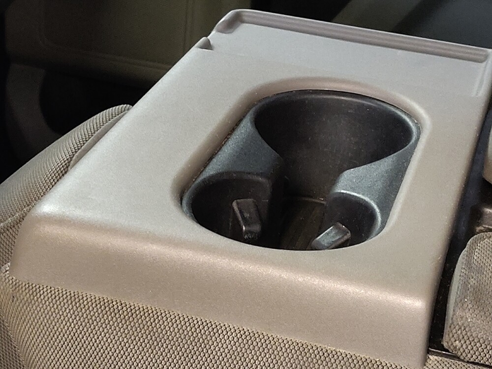 2018 Ford F150 in Fort Myers, FL 33907 - 18098239 26