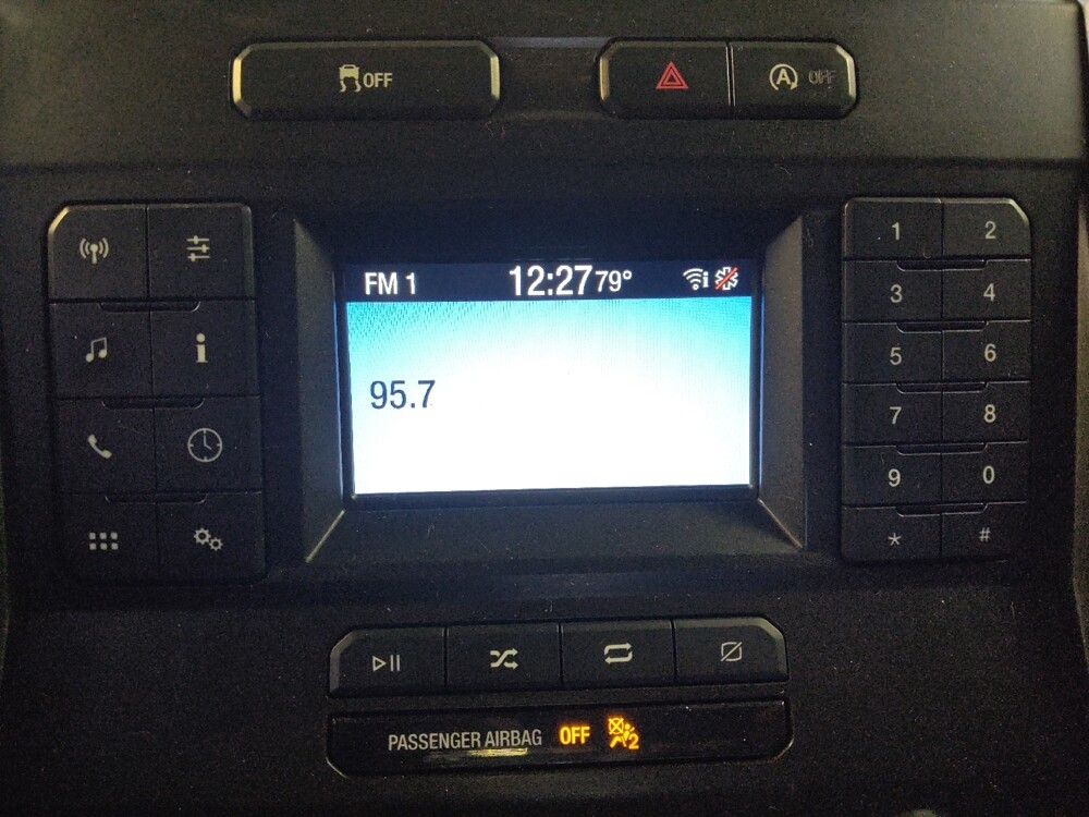 2018 Ford F150 in Fort Myers, FL 33907 - 18098239 25