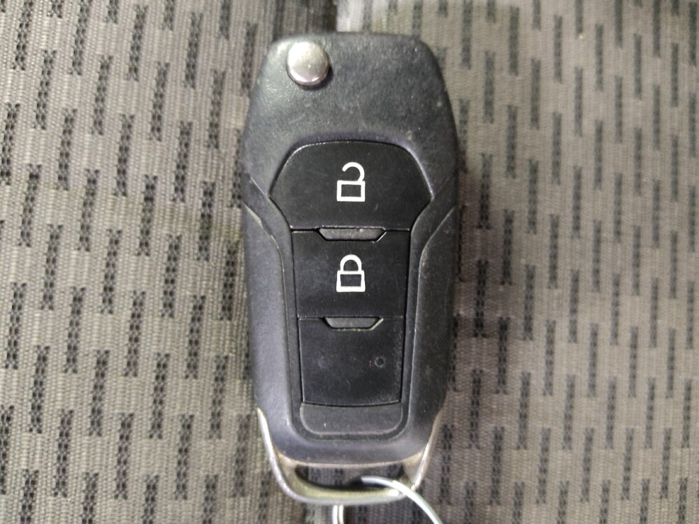 2018 Ford F150 in Fort Myers, FL 33907 - 18098239 32