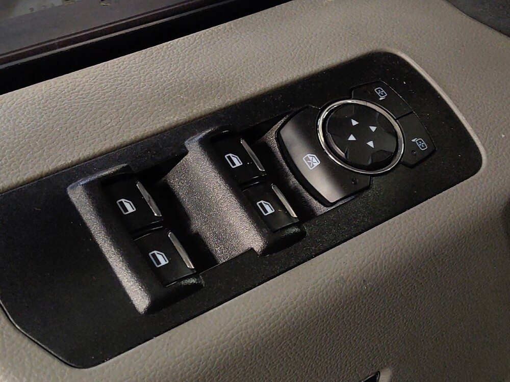 2018 Ford F150 in Fort Myers, FL 33907 - 18098239 27