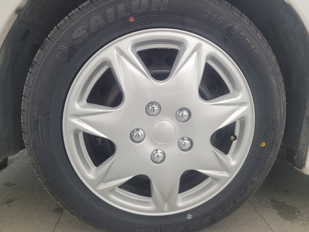 2019 Honda Civic in Charleston, SC 29414 - 18098240 31