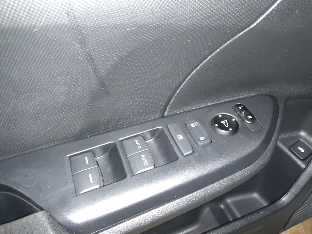 2019 Honda Civic in Charleston, SC 29414 - 18098240 27