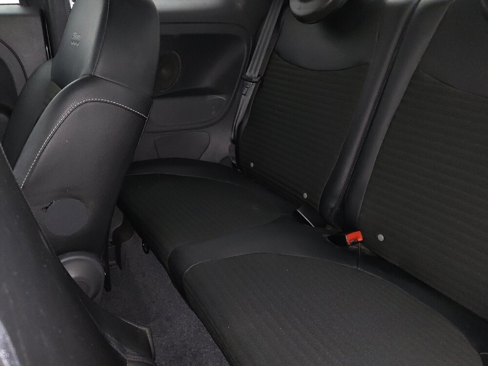 2015 FIAT 500 in Tallahassee, FL 32304 - 18098241 18