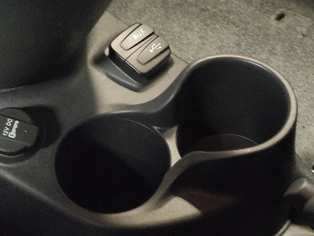 2015 FIAT 500 in Tallahassee, FL 32304 - 18098241 26