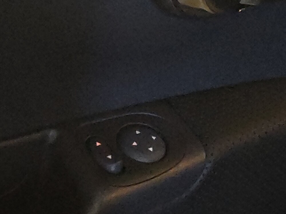 2015 FIAT 500 in Tallahassee, FL 32304 - 18098241 27