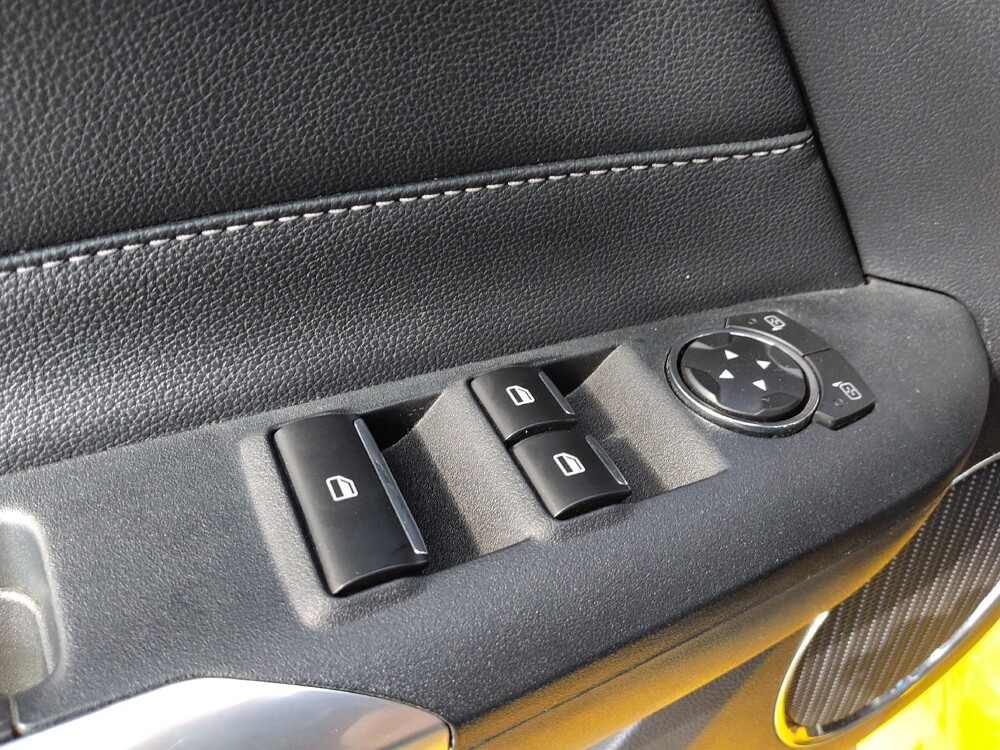 2015 Ford Mustang in Clearwater, FL 33764 - 18098243 27