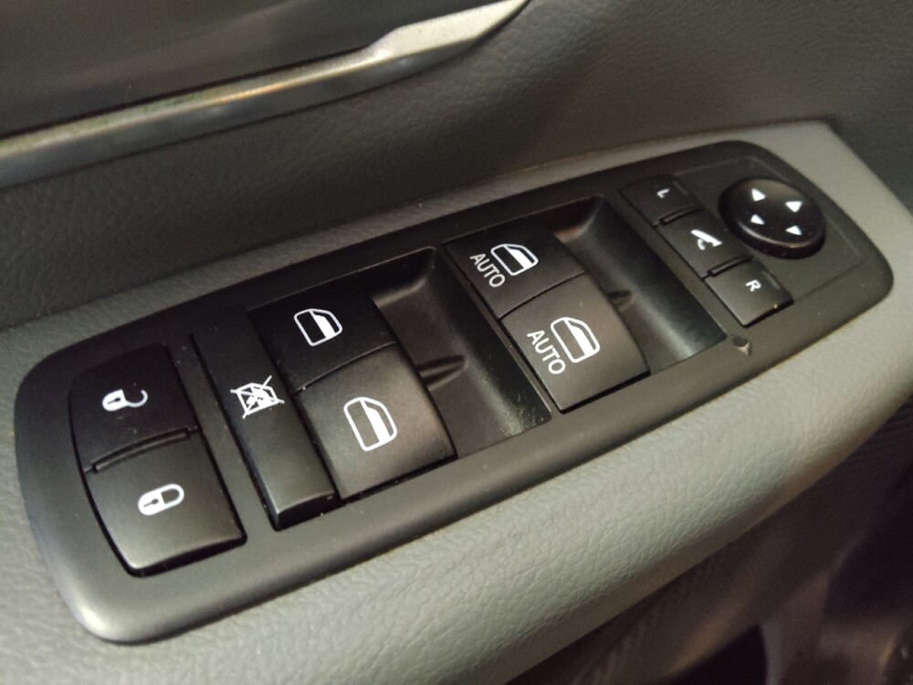 2020 RAM 1500 in Tallahassee, FL 32304 - 18098244 27