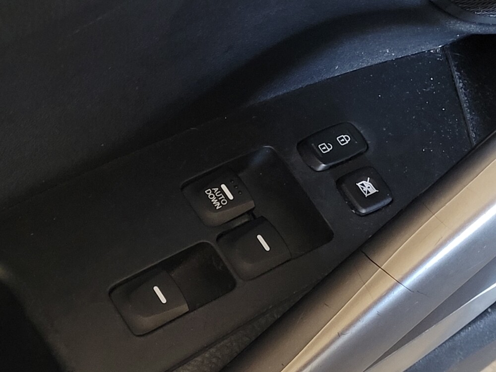 2016 Hyundai Veloster in Tallahassee, FL 32304 - 18098245 27