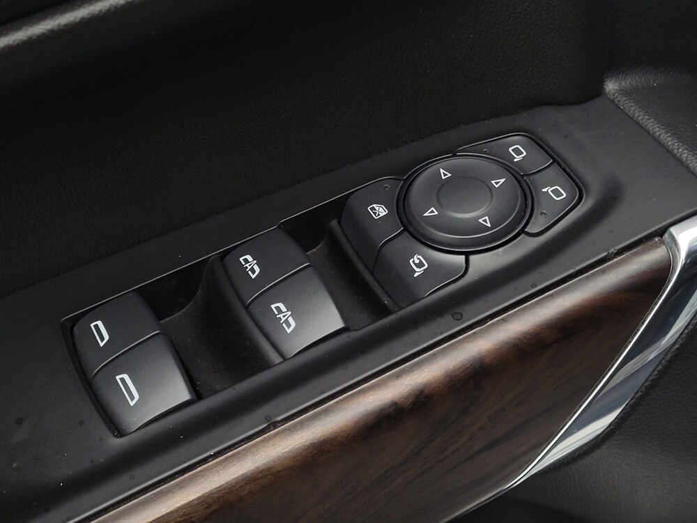 2019 GMC Sierra 1500 in Lakeland, FL 33815 - 18098246 27