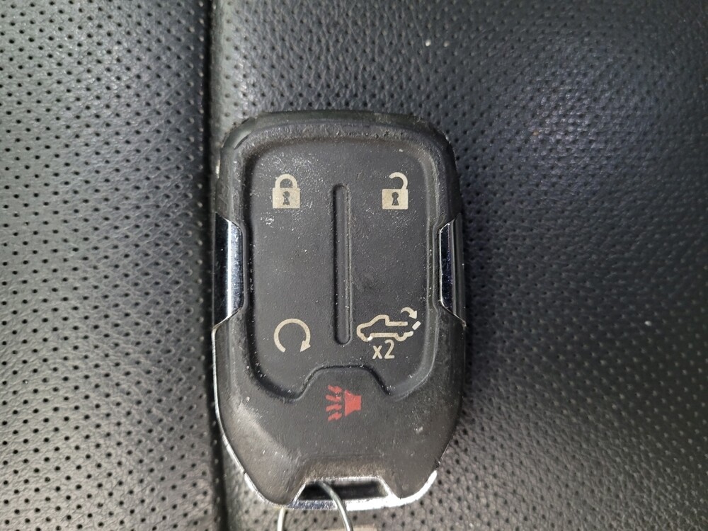 2019 GMC Sierra 1500 in Lakeland, FL 33815 - 18098246 32