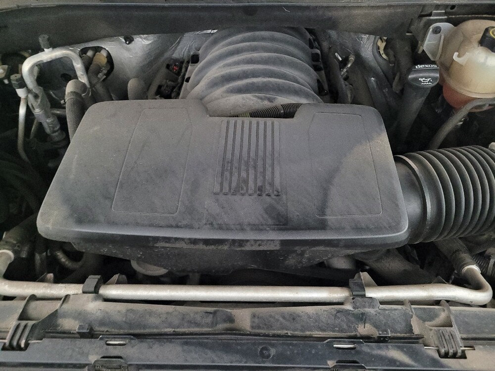 2019 GMC Sierra 1500 in Lakeland, FL 33815 - 18098246 30