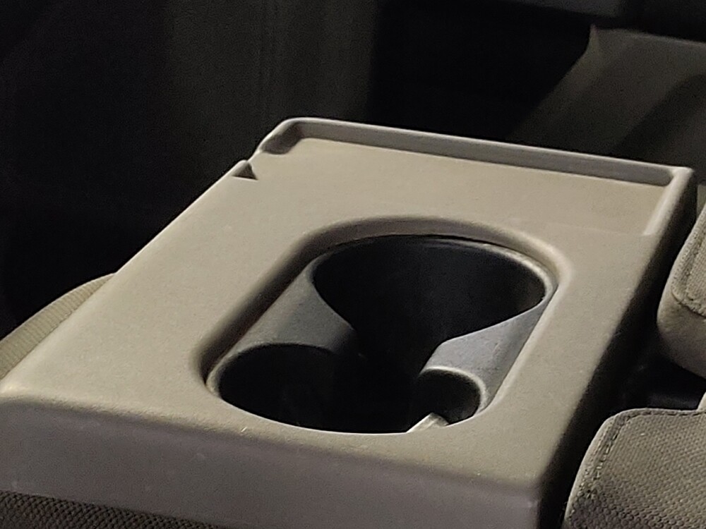 2018 Ford F150 in Fort Myers, FL 33907 - 18098247 26