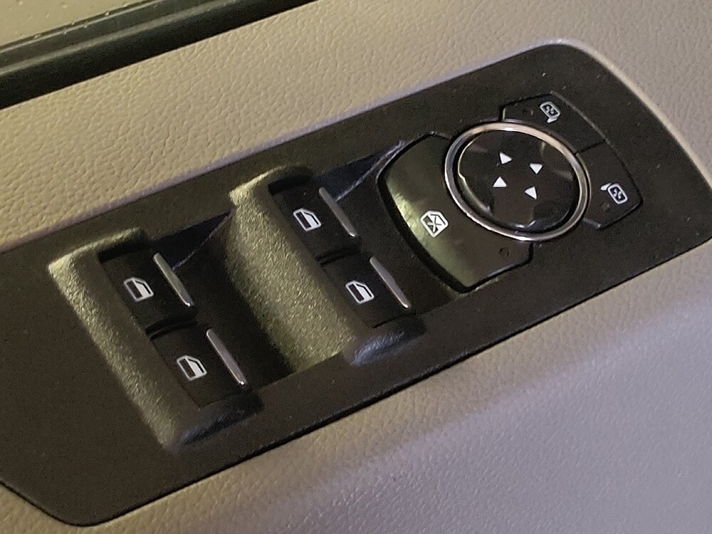 2018 Ford F150 in Fort Myers, FL 33907 - 18098247 27