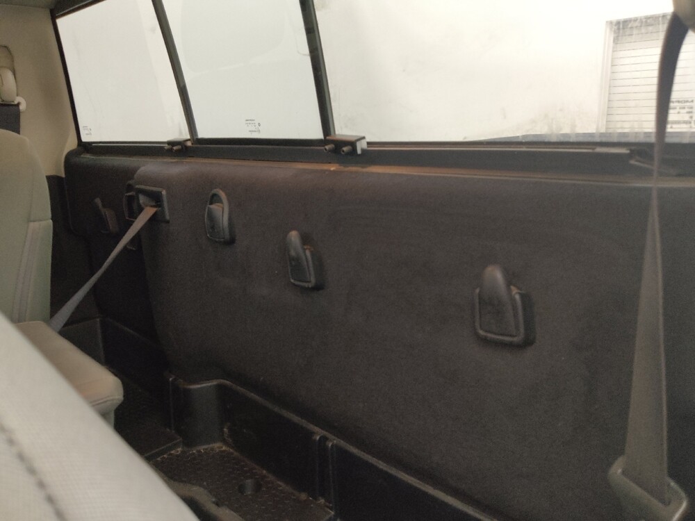 2017 RAM 1500 in Tallahassee, FL 32304 - 18098248 18