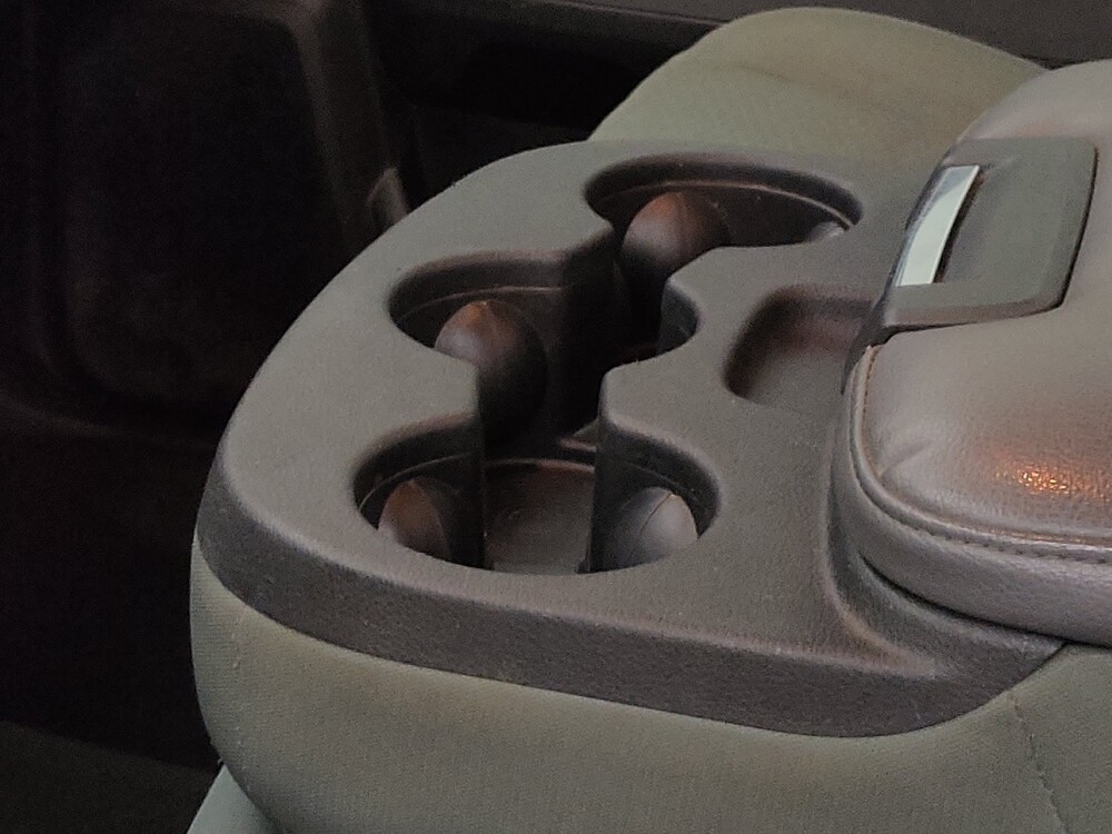 2017 RAM 1500 in Tallahassee, FL 32304 - 18098248 26