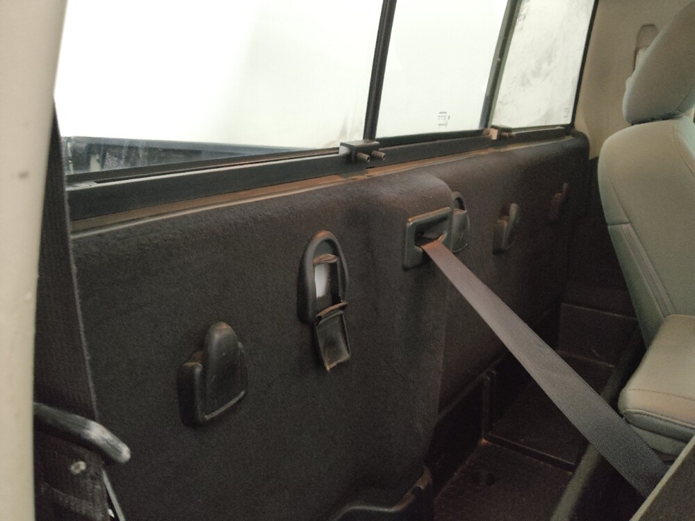 2017 RAM 1500 in Tallahassee, FL 32304 - 18098248 19