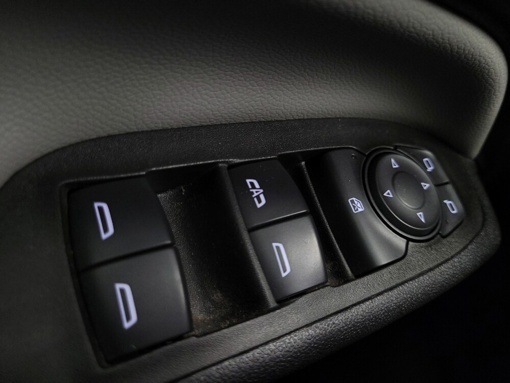 2021 Chevrolet Equinox in Reno, NV 89502 - 18098249 27