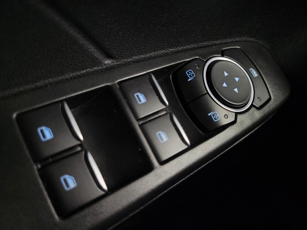 2022 Ford Escape in Reno, NV 89502 - 18098250 27