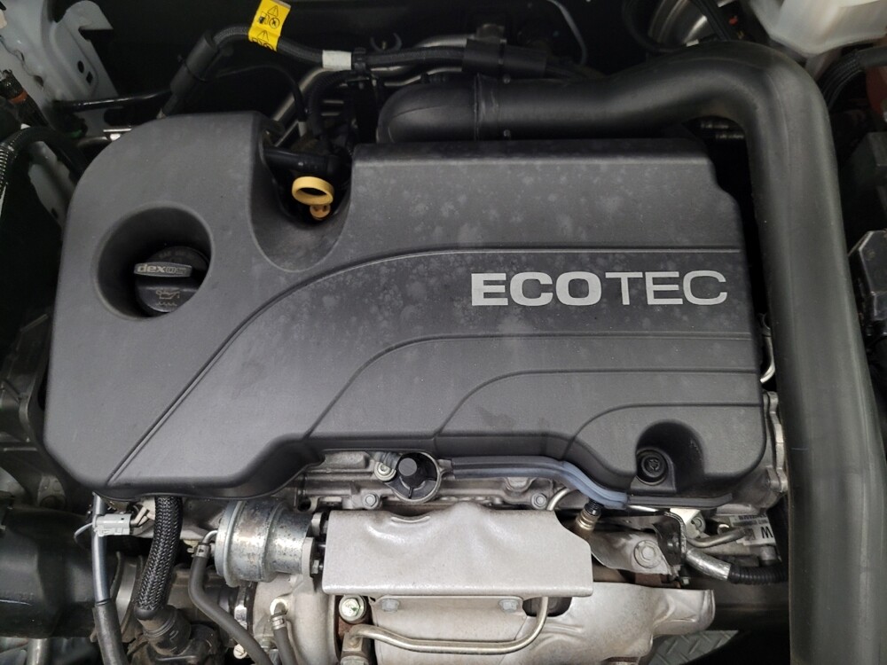 2020 Chevrolet Equinox in Reno, NV 89502 - 18098251 30