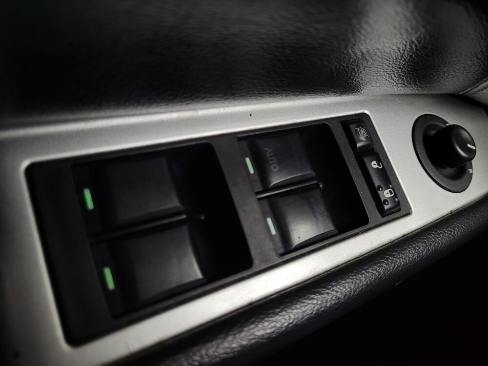 2016 Jeep Compass in Las Vegas, NV 89102 - 18098252 27