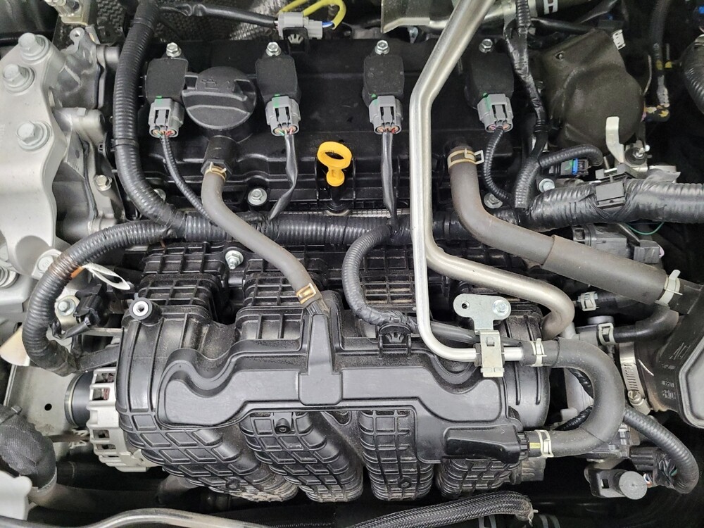 2021 Nissan Rogue in Reno, NV 89502 - 18098253 30