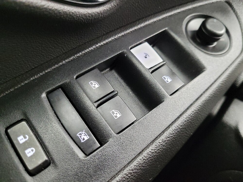 2018 Chevrolet Trax in Reno, NV 89502 - 18098254 27