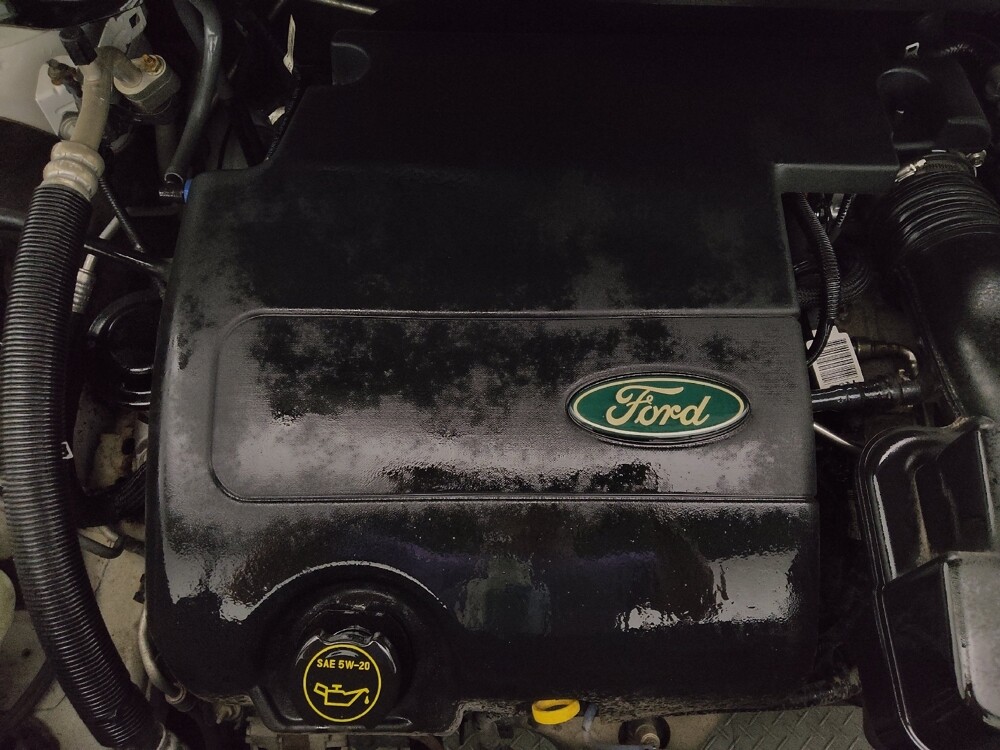 2015 Ford Explorer in Ocala, FL 34471 - 18098256 30