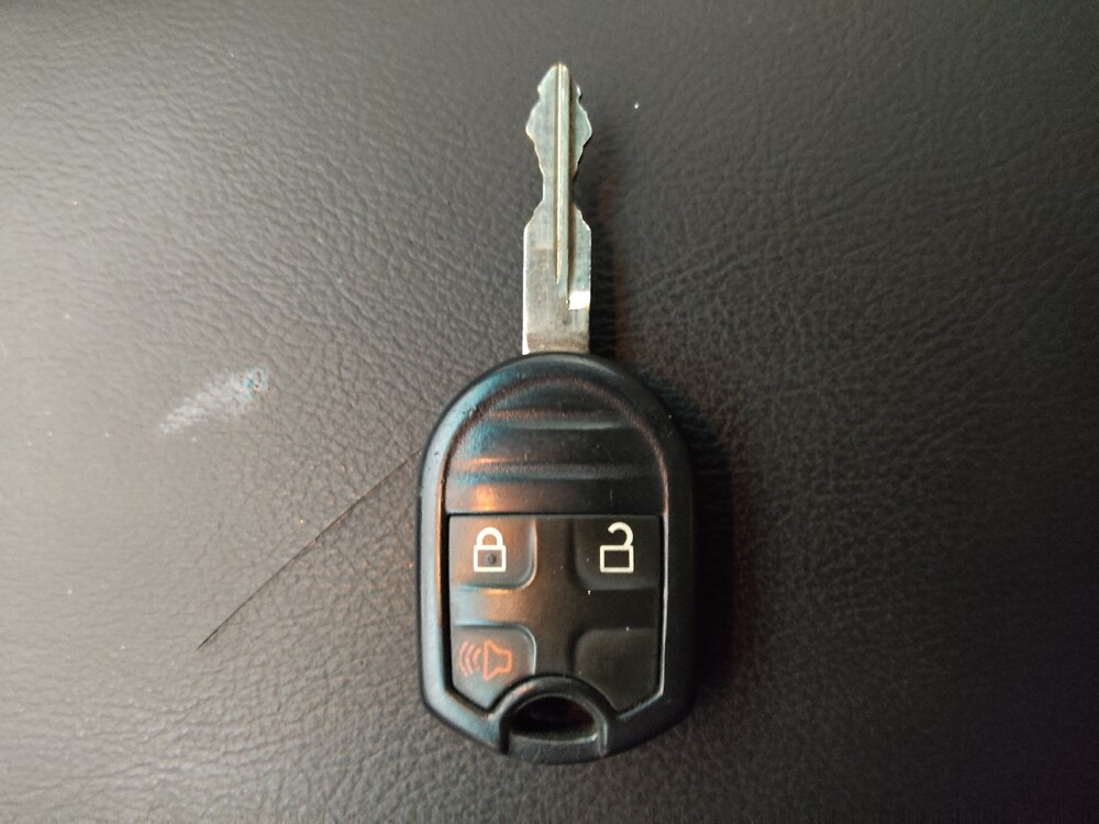 2015 Ford Explorer in Ocala, FL 34471 - 18098256 32