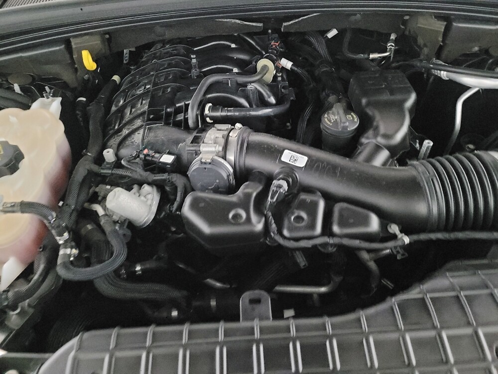 2022 Jeep Grand Cherokee in Temple Hills, MD 20746 - 18098257 30