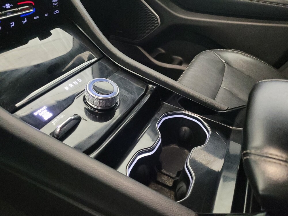 2022 Jeep Grand Cherokee in Temple Hills, MD 20746 - 18098257 26