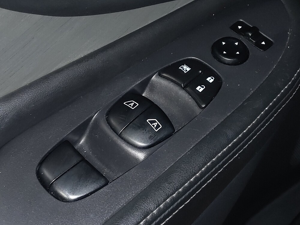 2018 Nissan Murano in Orlando, FL 32808 - 18098258 27