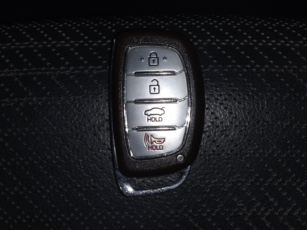 2017 Hyundai Elantra in Ocala, FL 34471 - 18098259 32